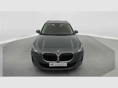 BMW 218 Active Tourer 218 iA NAVI/FULL LED/JA/PDC (2023) - Photo 4