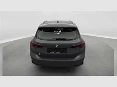 BMW 218 Active Tourer 218 iA NAVI/FULL LED/JA/PDC (2023) - Photo 5