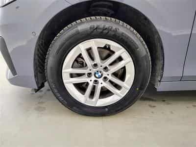 BMW 218 Active Tourer 218 iA NAVI/FULL LED/JA/PDC (2023) - Photo 6