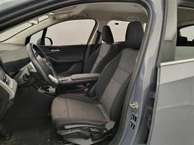 BMW 218 Active Tourer 218 iA NAVI/FULL LED/JA/PDC (2023) - Photo 7