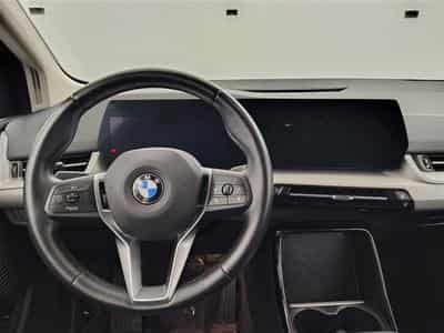 BMW 218 Active Tourer 218 iA NAVI/FULL LED/JA/PDC (2023) - Photo 9