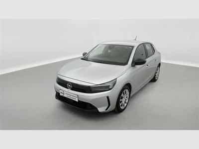 Opel Corsa 1.2i Business S/S (2024) - Photo 1