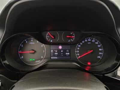 Opel Corsa 1.2i Business S/S (2024) - Photo 10