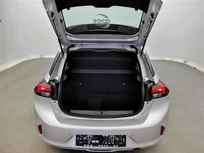 Opel Corsa 1.2i Business S/S (2024) - Photo 14