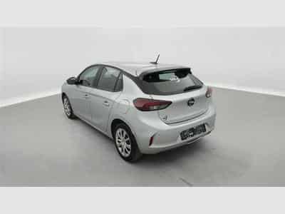 Opel Corsa 1.2i Business S/S (2024) - Photo 2