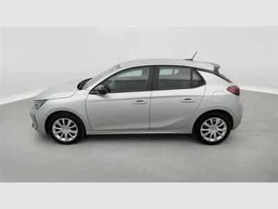 Opel Corsa 1.2i Business S/S (2024) - Photo 3