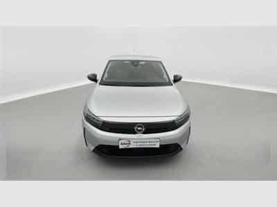 Opel Corsa 1.2i Business S/S (2024) - Photo 4