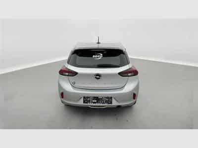 Opel Corsa 1.2i Business S/S (2024) - Photo 5