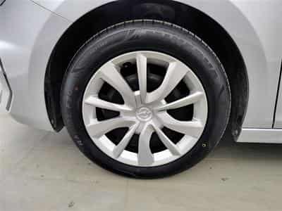 Opel Corsa 1.2i Business S/S (2024) - Photo 6