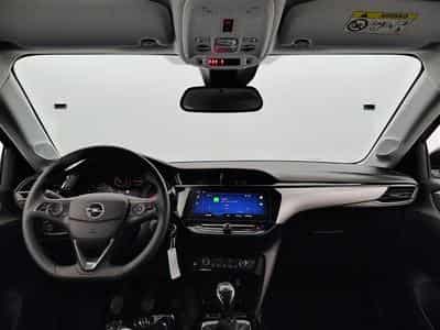 Opel Corsa 1.2i Business S/S (2024) - Photo 8