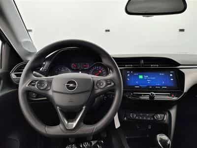 Opel Corsa 1.2i Business S/S (2024) - Photo 9