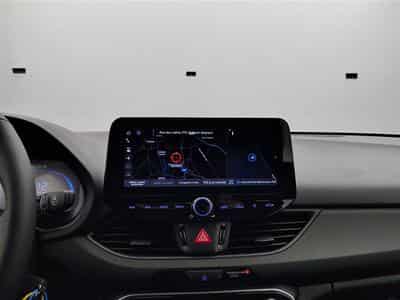 Hyundai i30 Combi 1.0 T-GDi DCT Twist NAVI / FULL LED / CAMERA (2026) - Photo 11