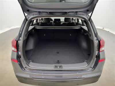 Hyundai i30 Combi 1.0 T-GDi DCT Twist NAVI / FULL LED / CAMERA (2026) - Photo 14