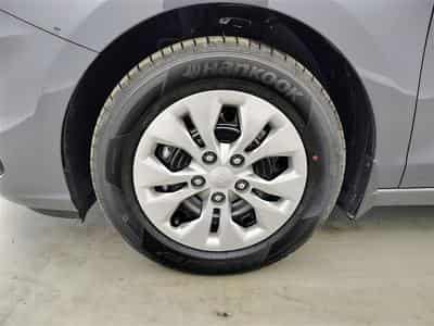 Hyundai i30 Combi 1.0 T-GDi DCT Twist NAVI / FULL LED / CAMERA (2026) - Photo 6