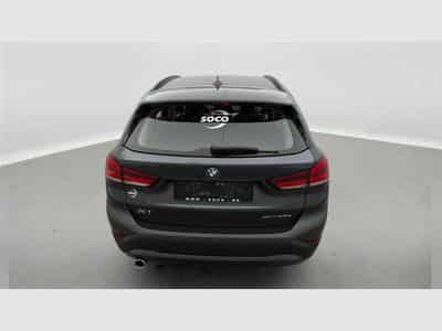 BMW X1 PHEV 1.5iA xDrive25e Cuir / Navi / Led (2022) - Photo 5