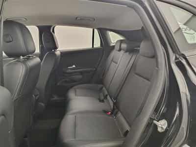 Mercedes GLA 180 d Business Line Navi / PDC av+ar (2022) - Photo 13