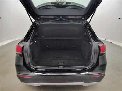 Mercedes GLA 180 d Business Line Navi / PDC av+ar (2022) - Photo 14