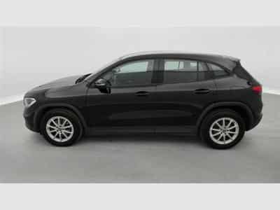 Mercedes GLA 180 d Business Line Navi / PDC av+ar (2022) - Photo 3