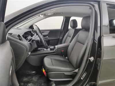 Mercedes GLA 180 d Business Line Navi / PDC av+ar (2022) - Photo 7