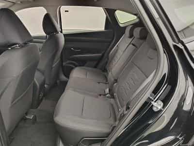 Hyundai Tucson 1.6 T-GDi 150cv DCT Feel CARPLAY / FULL LED / CAMERA (2025) - Photo 13