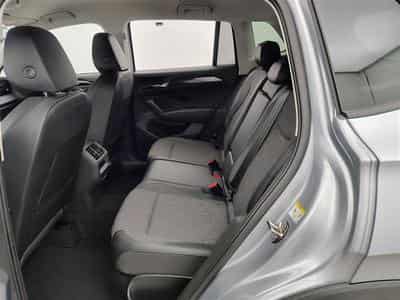VW Tiguan 1.5 TSI 130cv DSG United CARPLAY / FULL LED / CAMERA 360° (2026) - Photo 13