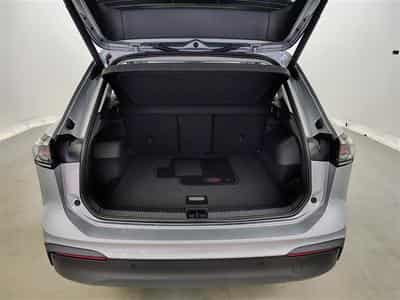 VW Tiguan 1.5 TSI 130cv DSG United CARPLAY / FULL LED / CAMERA 360° (2026) - Photo 14