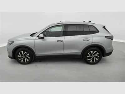 VW Tiguan 1.5 TSI 130cv DSG United CARPLAY / FULL LED / CAMERA 360° (2026) - Photo 3