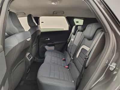 Citroen C5 Aircross 1.2 Hybrid 145cv E-DCS6 Plus NAVI / FULL LED / CAMERA / JA19 (2026) - Photo 13