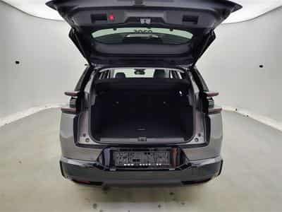 Citroen C5 Aircross 1.2 Hybrid 145cv E-DCS6 Plus NAVI / FULL LED / CAMERA / JA19 (2026) - Photo 14
