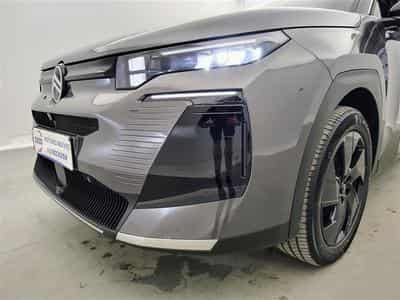 Citroen C5 Aircross 1.2 Hybrid 145cv E-DCS6 Plus NAVI / FULL LED / CAMERA / JA19 (2026) - Photo 15