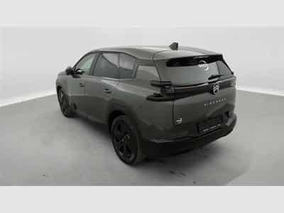 Citroen C5 Aircross 1.2 Hybrid 145cv E-DCS6 Plus NAVI / FULL LED / CAMERA / JA19 (2026) - Photo 2
