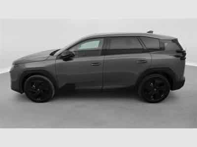 Citroen C5 Aircross 1.2 Hybrid 145cv E-DCS6 Plus NAVI / FULL LED / CAMERA / JA19 (2026) - Photo 3