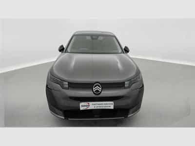 Citroen C5 Aircross 1.2 Hybrid 145cv E-DCS6 Plus NAVI / FULL LED / CAMERA / JA19 (2026) - Photo 4