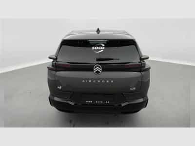 Citroen C5 Aircross 1.2 Hybrid 145cv E-DCS6 Plus NAVI / FULL LED / CAMERA / JA19 (2026) - Photo 5