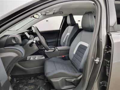 Citroen C5 Aircross 1.2 Hybrid 145cv E-DCS6 Plus NAVI / FULL LED / CAMERA / JA19 (2026) - Photo 7