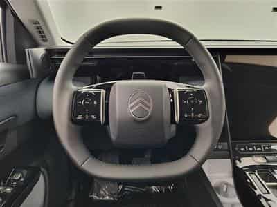 Citroen C5 Aircross 1.2 Hybrid 145cv E-DCS6 Plus NAVI / FULL LED / CAMERA / JA19 (2026) - Photo 9