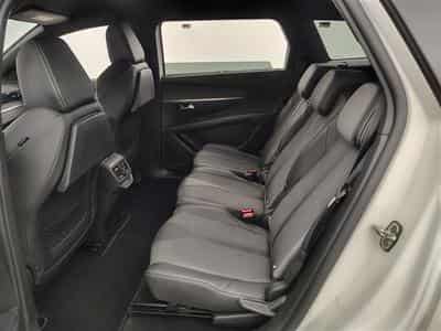Peugeot 5008 1.2 PureTech 130Cv EAT8 Allure Pack 7PL / NAVI / FULL LED (2023) - Photo 13