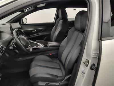Peugeot 5008 1.2 PureTech 130Cv EAT8 Allure Pack 7PL / NAVI / FULL LED (2023) - Photo 7