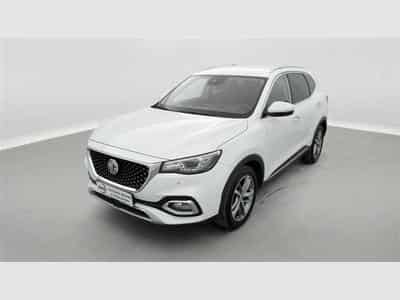 MG EHS 1.5 Turbo PHEV Confort NAVI / CUIR / FULL LED (2022) - Photo 1