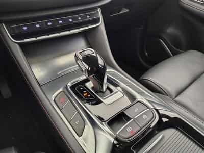 MG EHS 1.5 Turbo PHEV Confort NAVI / CUIR / FULL LED (2022) - Photo 12