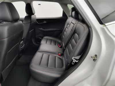 MG EHS 1.5 Turbo PHEV Confort NAVI / CUIR / FULL LED (2022) - Photo 13