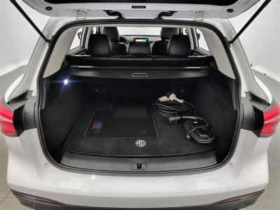 MG EHS 1.5 Turbo PHEV Confort NAVI / CUIR / FULL LED (2022) - Photo 14