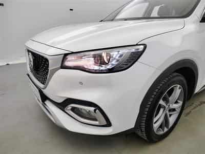 MG EHS 1.5 Turbo PHEV Confort NAVI / CUIR / FULL LED (2022) - Photo 15