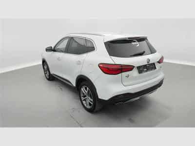 MG EHS 1.5 Turbo PHEV Confort NAVI / CUIR / FULL LED (2022) - Photo 2