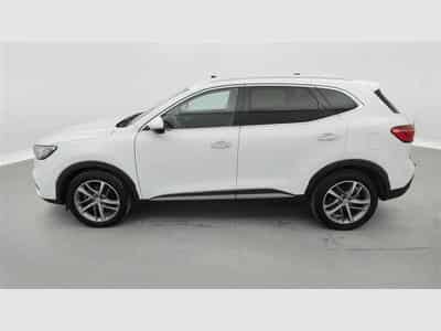 MG EHS 1.5 Turbo PHEV Confort NAVI / CUIR / FULL LED (2022) - Photo 3