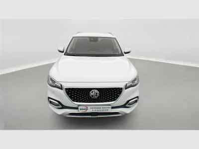 MG EHS 1.5 Turbo PHEV Confort NAVI / CUIR / FULL LED (2022) - Photo 4
