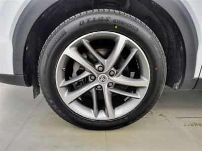 MG EHS 1.5 Turbo PHEV Confort NAVI / CUIR / FULL LED (2022) - Photo 6