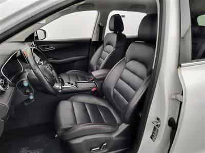 MG EHS 1.5 Turbo PHEV Confort NAVI / CUIR / FULL LED (2022) - Photo 7