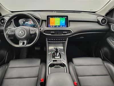 MG EHS 1.5 Turbo PHEV Confort NAVI / CUIR / FULL LED (2022) - Photo 8