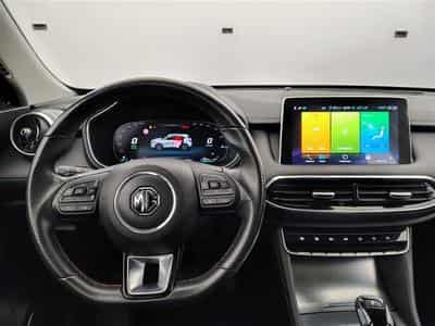 MG EHS 1.5 Turbo PHEV Confort NAVI / CUIR / FULL LED (2022) - Photo 9